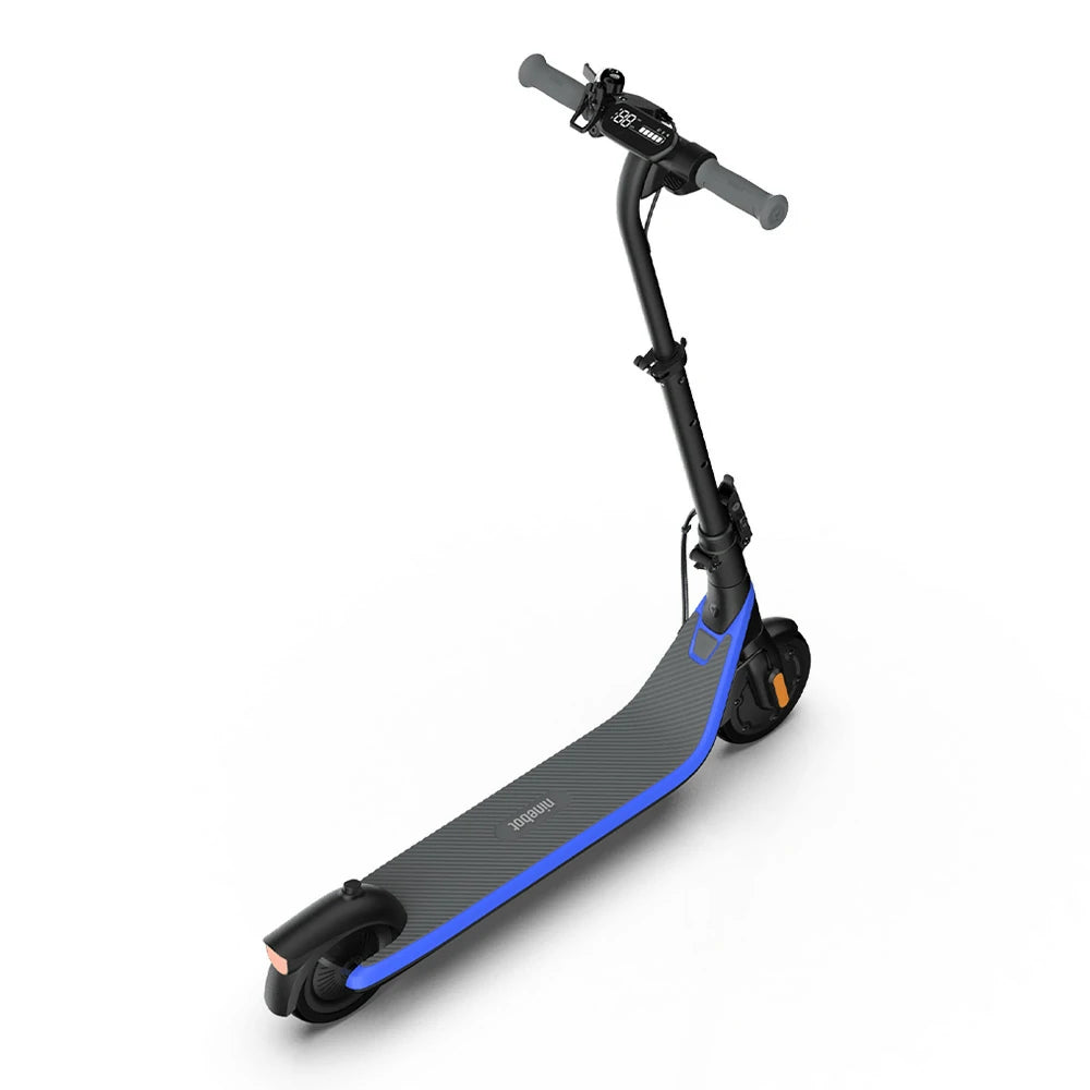 Segway Ninebot C2 PRO Electric Scooter
