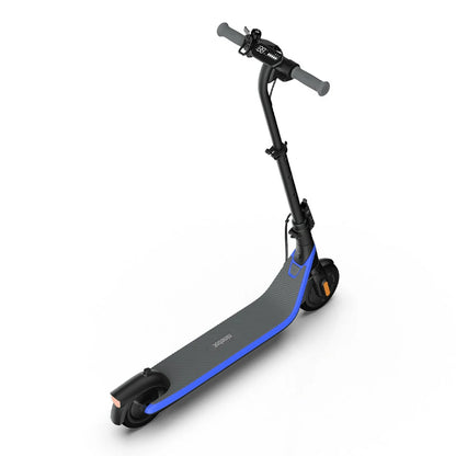 Segway Ninebot C2 PRO Electric Scooter