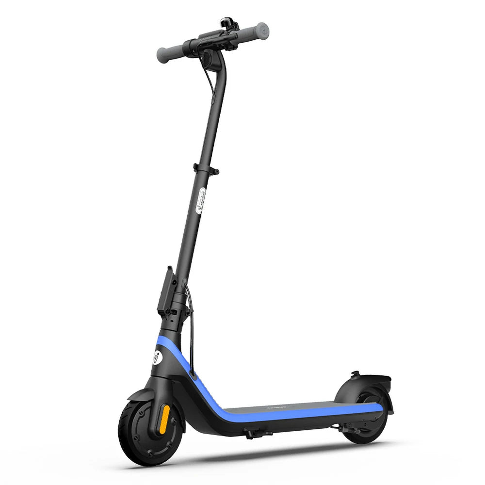 Segway Ninebot C2 PRO Electric Scooter
