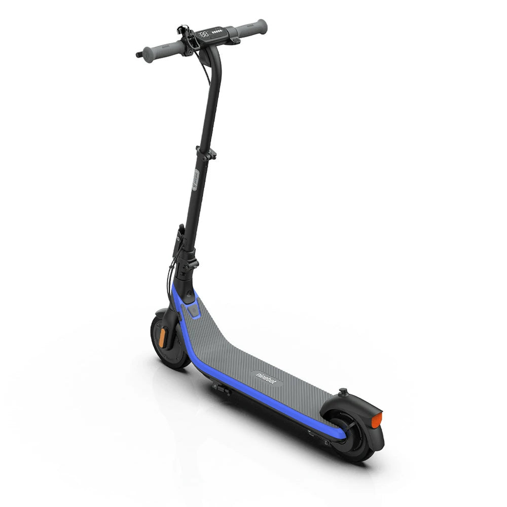 Segway Ninebot C2 PRO Electric Scooter