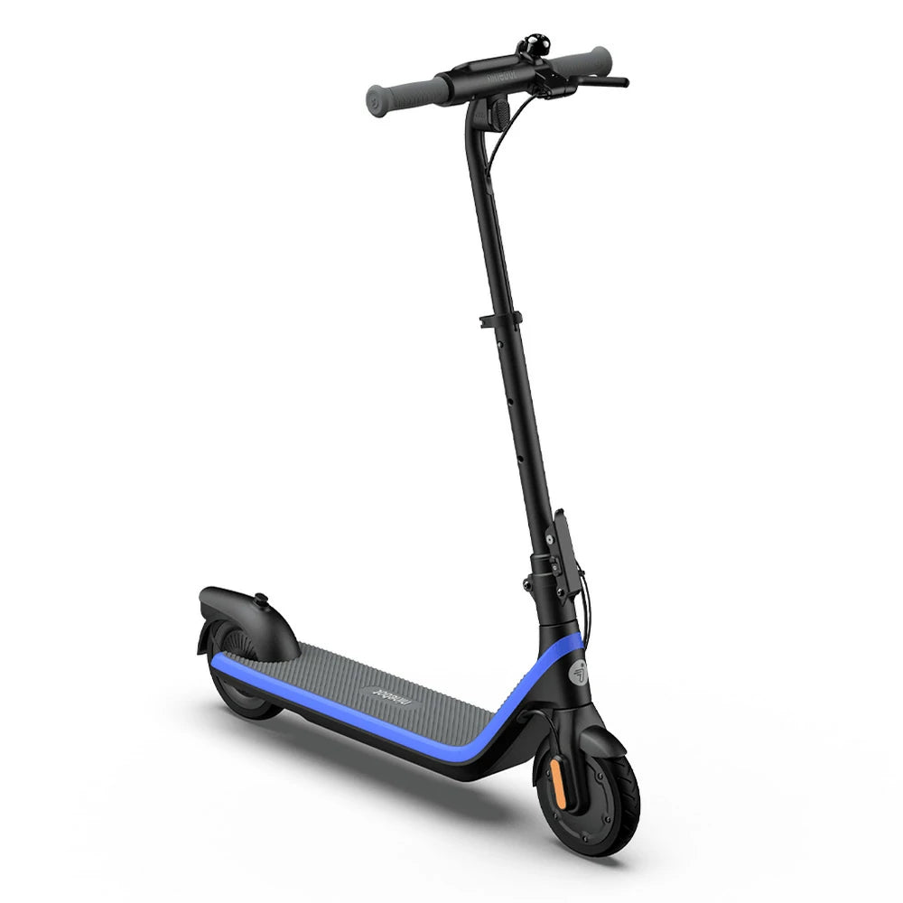 Segway Ninebot C2 PRO Electric Scooter