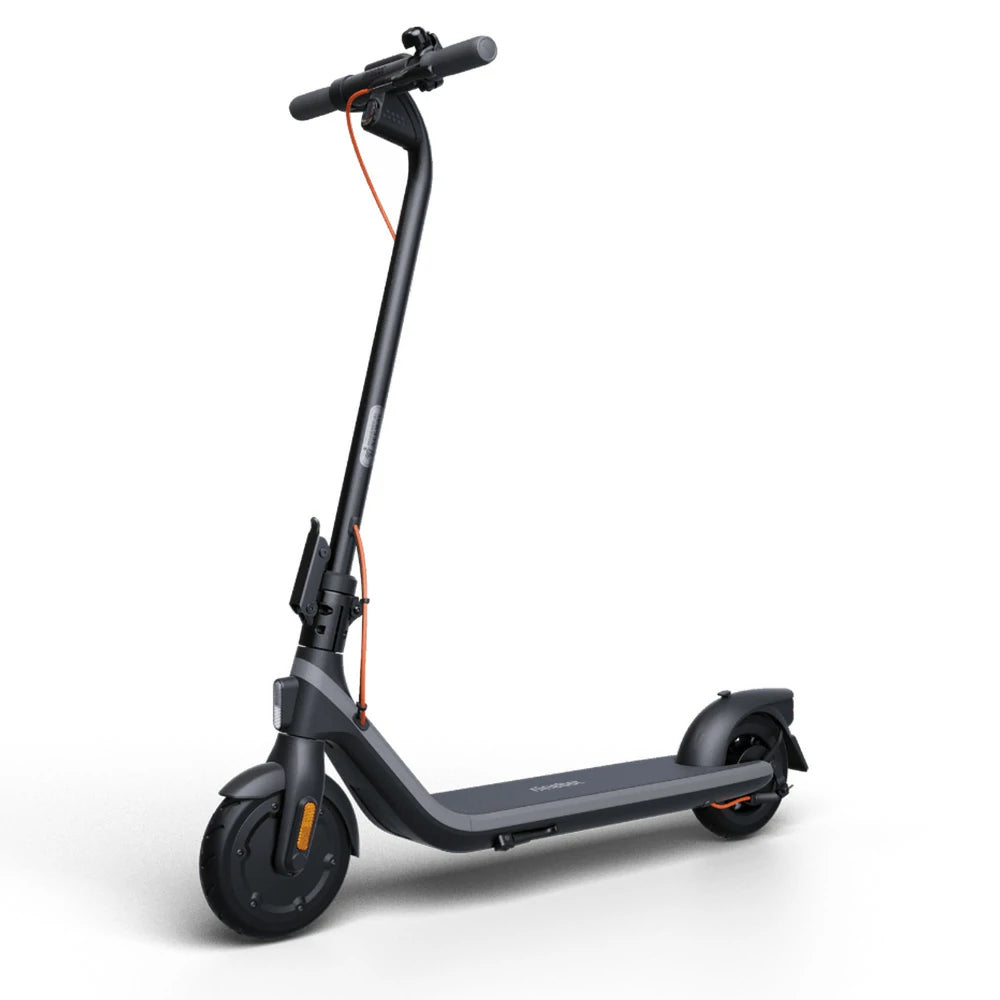 Segway Ninebot E2 PRO Electric Scooter