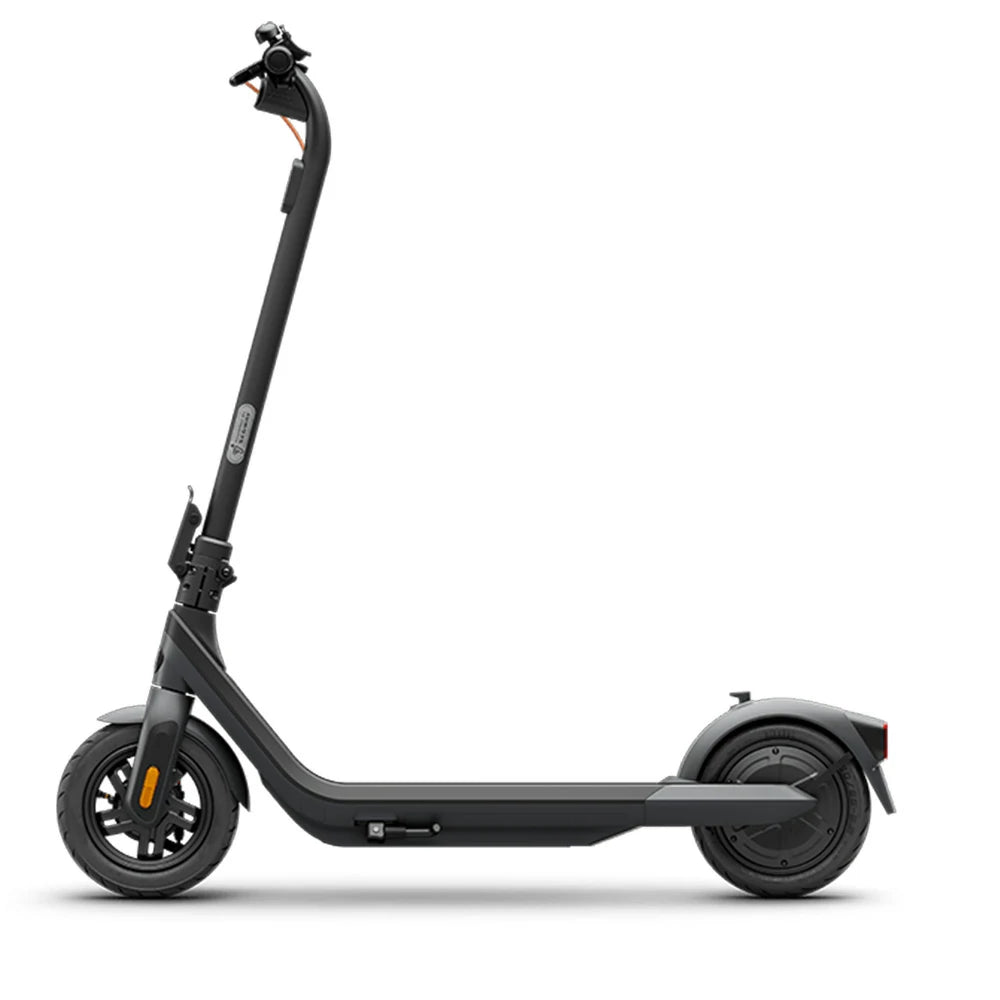Segway Ninebot E2 PRO Electric Scooter