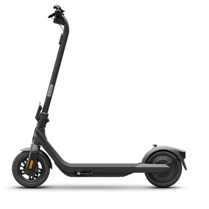 Segway Ninebot E2 PRO Electric Scooter