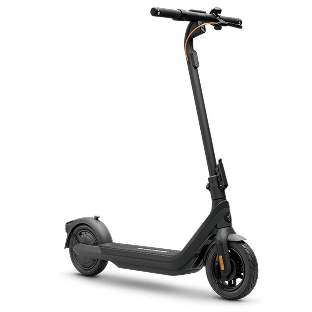 Segway Ninebot E2 PRO Electric Scooter
