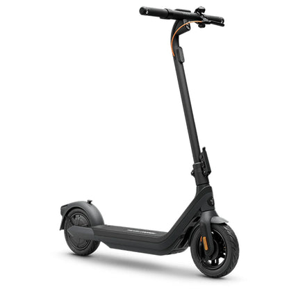 Segway Ninebot E2 PRO Electric Scooter