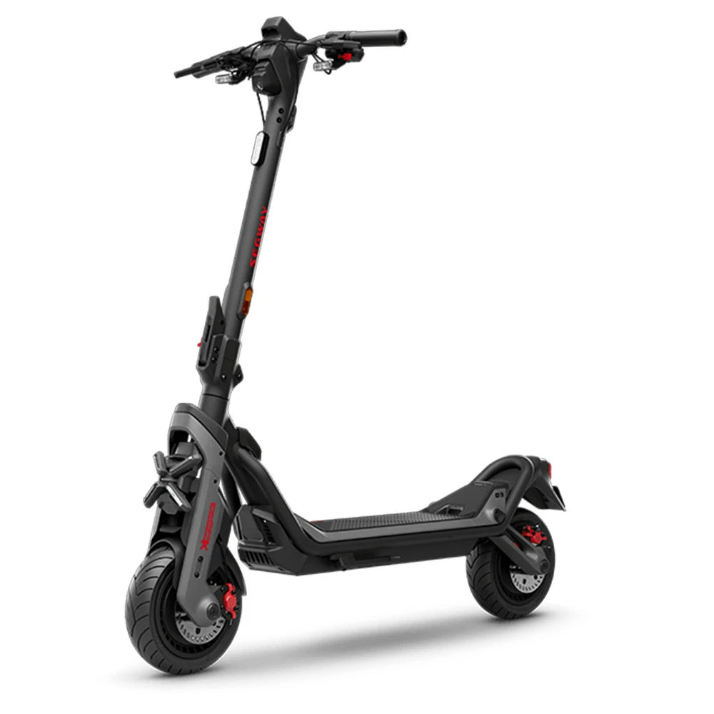 Segway Ninebot GT3 Electric Scooter