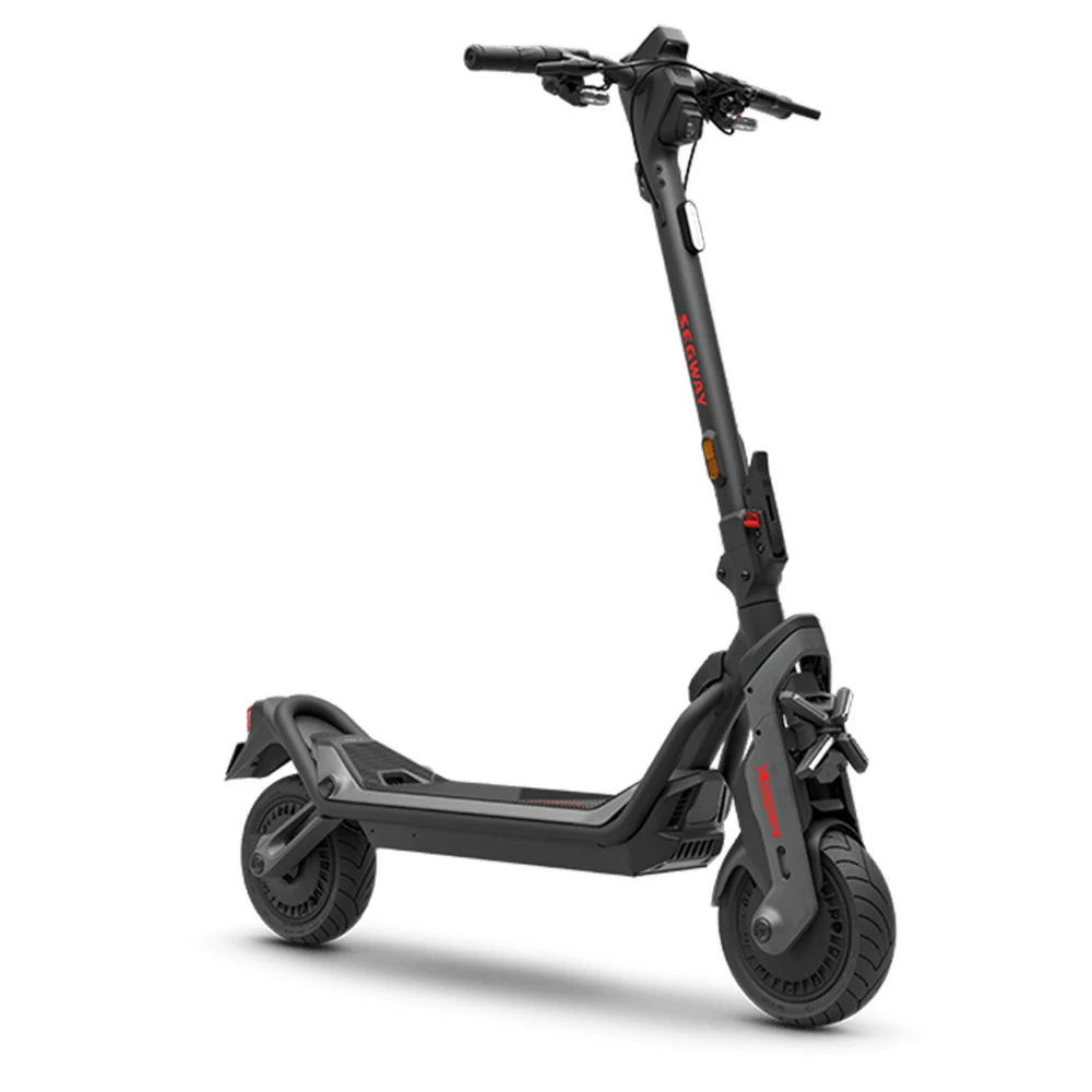 Segway Ninebot GT3 Electric Scooter