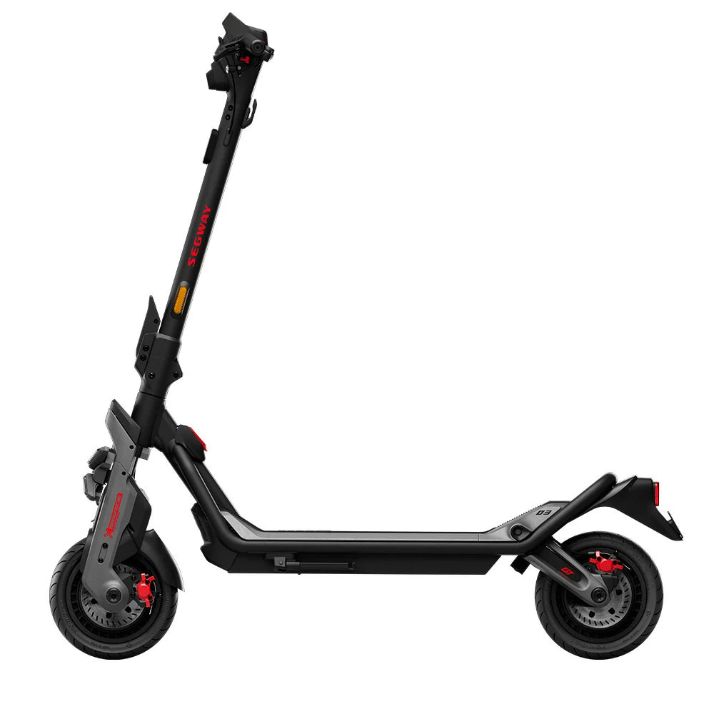 Segway Ninebot GT3 Electric Scooter