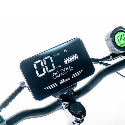Obarter D5 (US) Electric Scooter