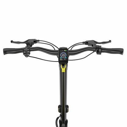 Ootd SR1 Electric Scooter