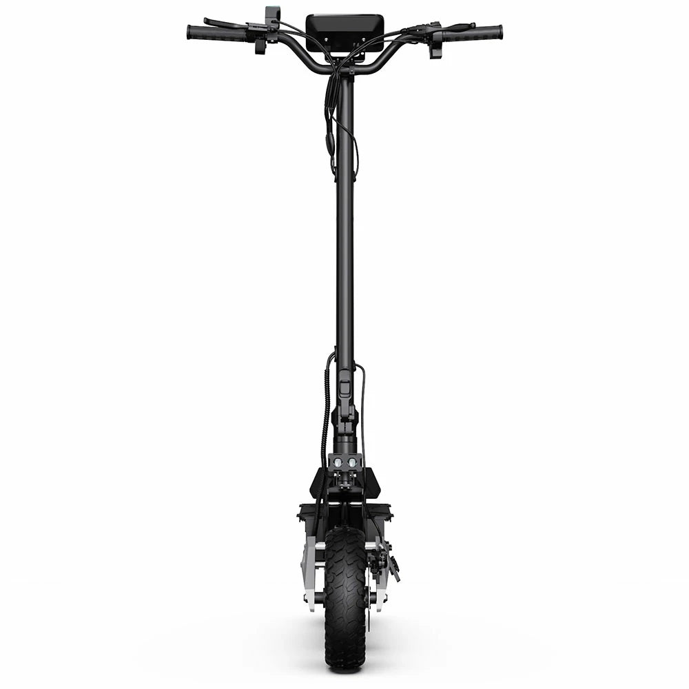 Ootd T10 (2026) Electric Scooter