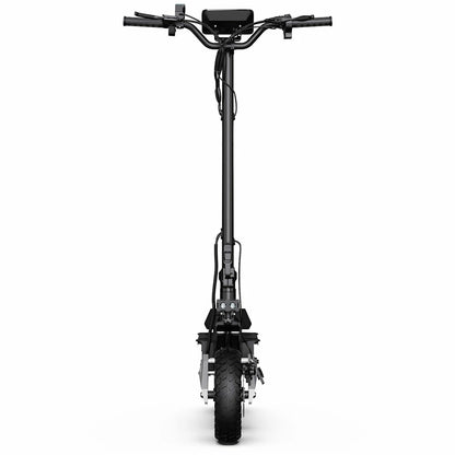 Ootd T10 (2026) Electric Scooter