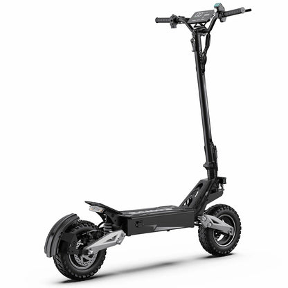Ootd T10 (2026) Electric Scooter