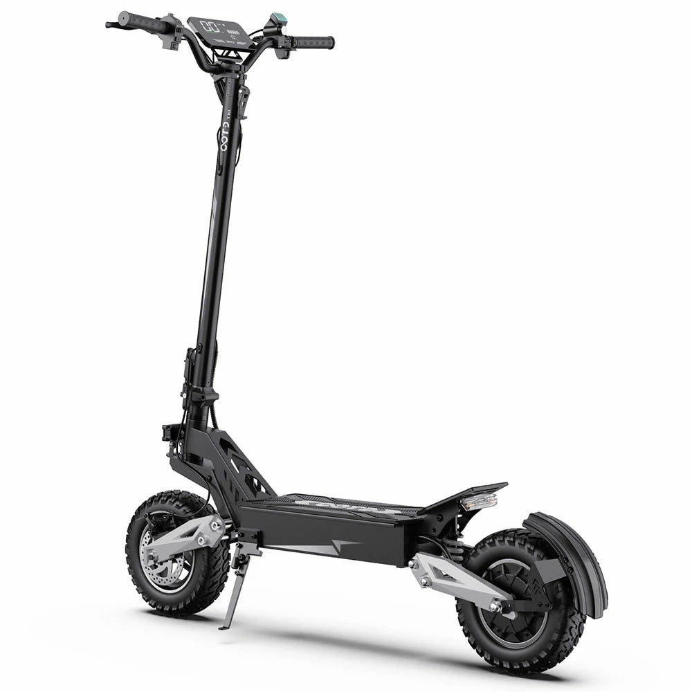 Ootd T10 (2026) Electric Scooter