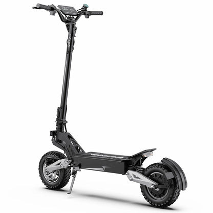 Ootd T10 (2026) Electric Scooter