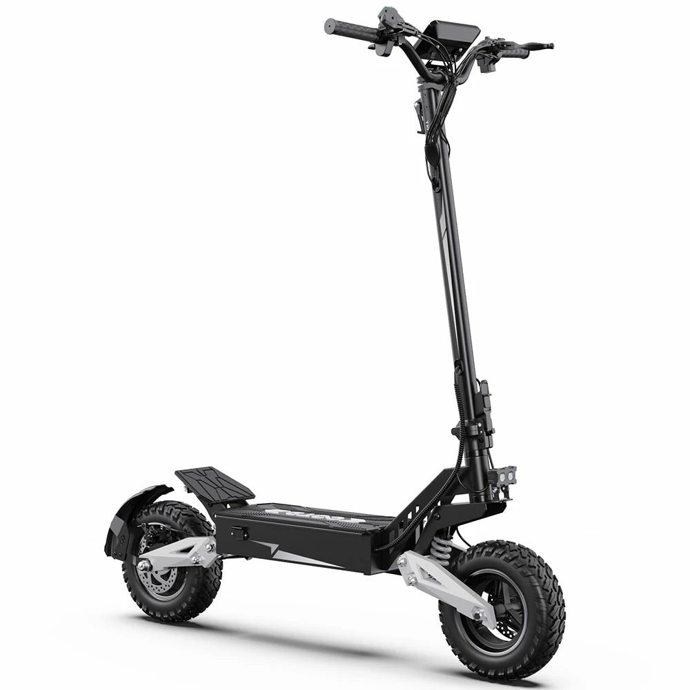 Ootd T10 (2026) Electric Scooter
