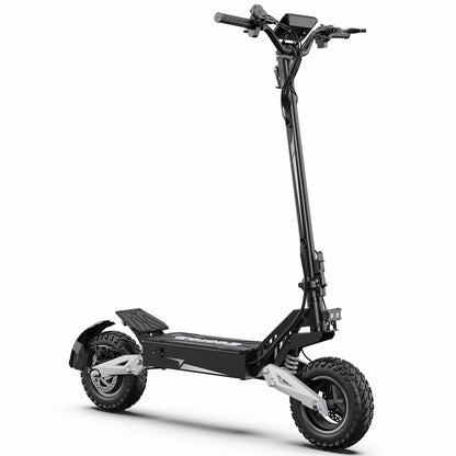 Ootd T10 (2026) Electric Scooter