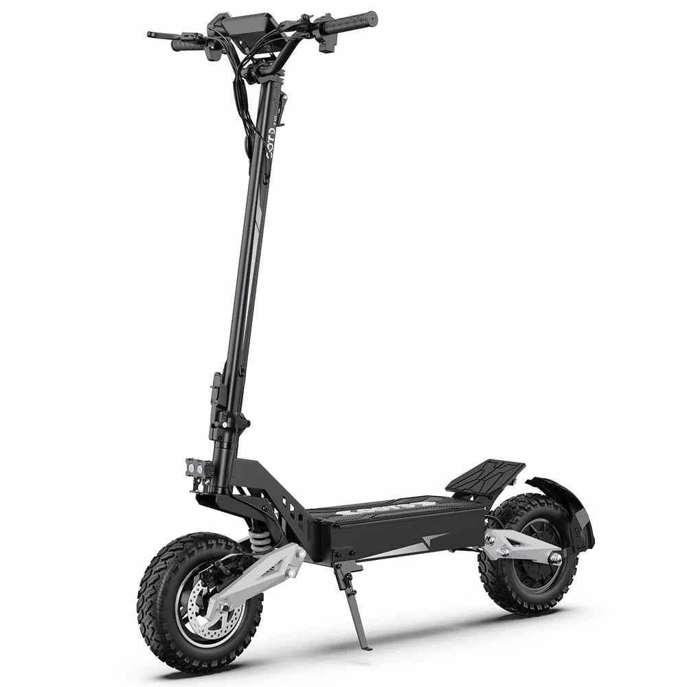 Ootd T10 (2026) Electric Scooter