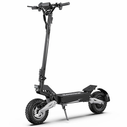 Ootd T10 (2026) Electric Scooter