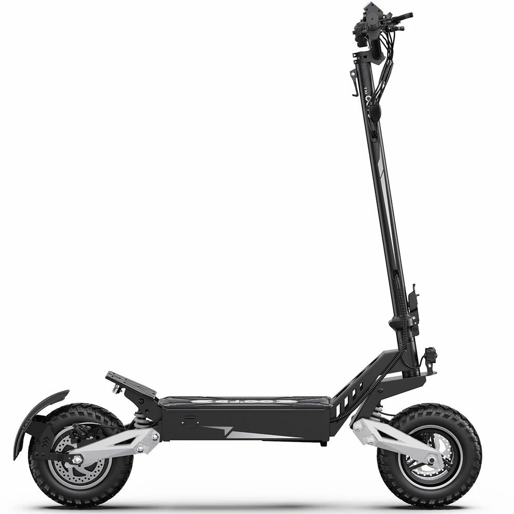 Ootd T10 (2026) Electric Scooter
