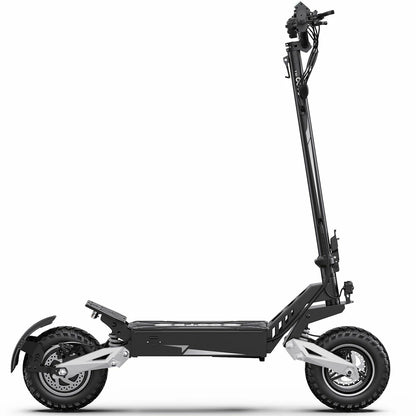 Ootd T10 (2026) Electric Scooter