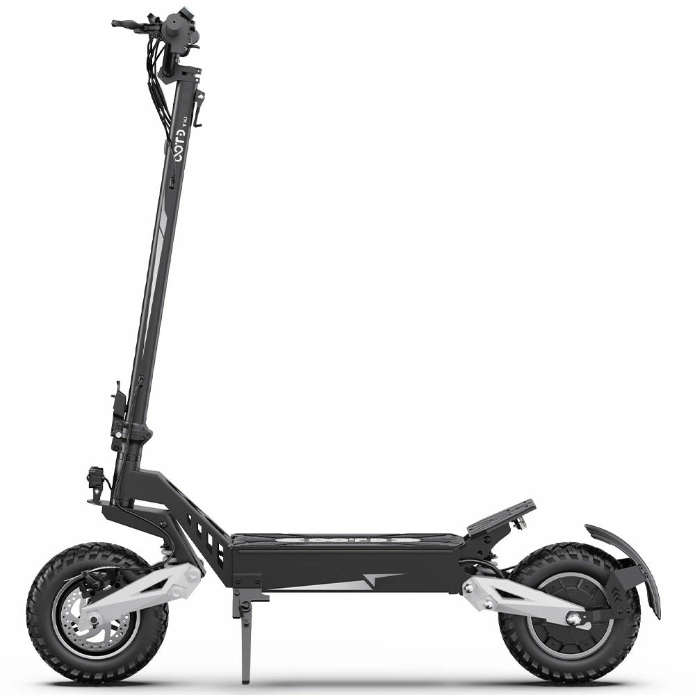 Ootd T10 (2026) Electric Scooter