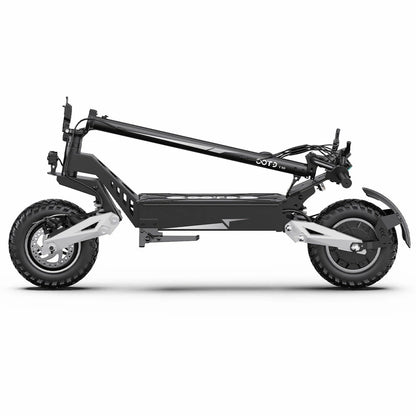 Ootd T10 (2026) Electric Scooter