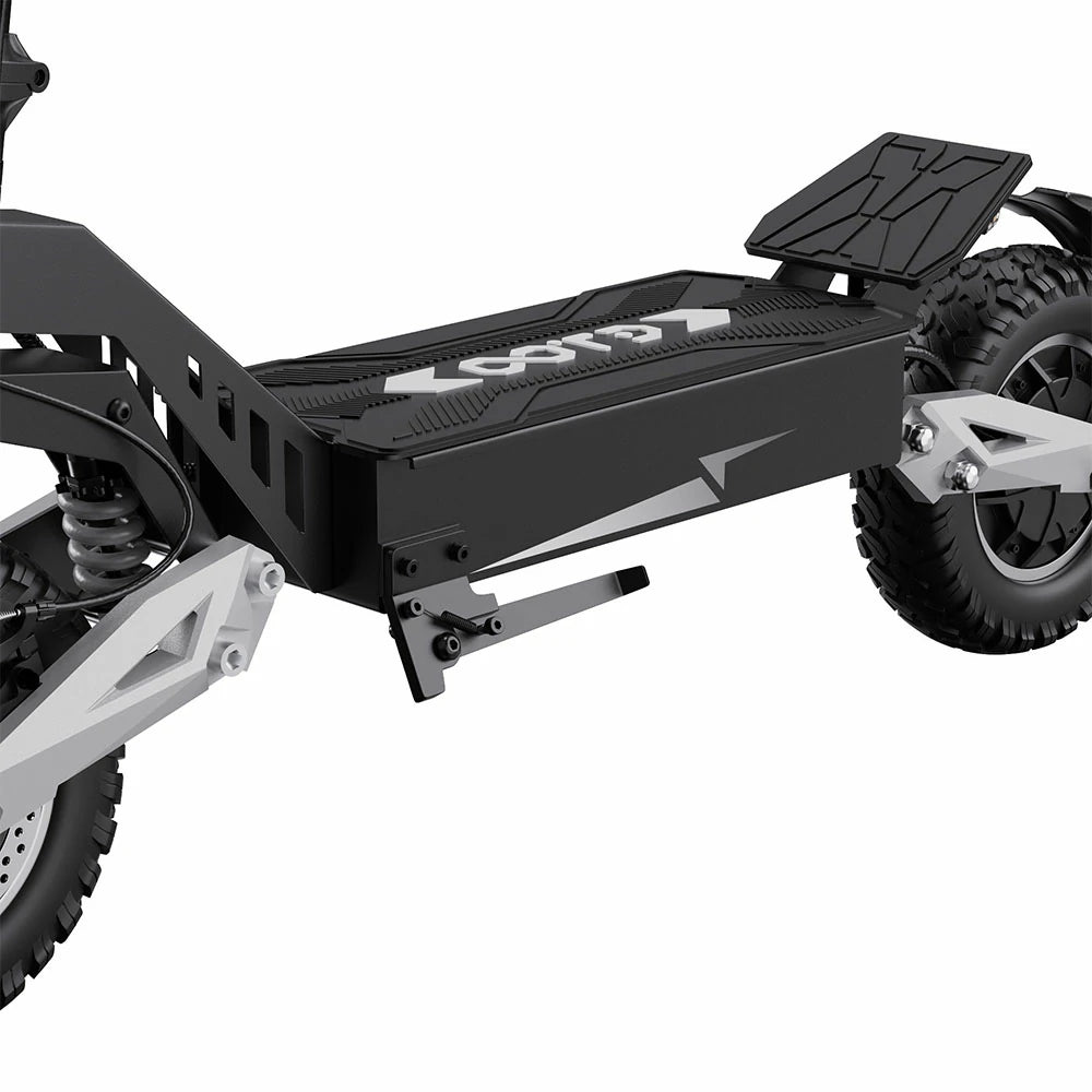 Ootd T10 (2026) Electric Scooter