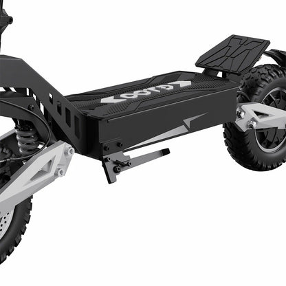 Ootd T10 (2026) Electric Scooter
