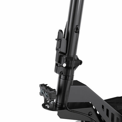Ootd T10 (2026) Electric Scooter