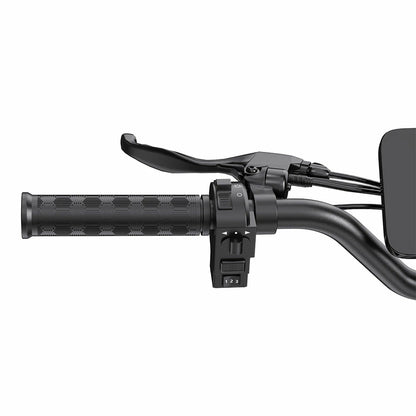 Ootd T10 (2026) Electric Scooter