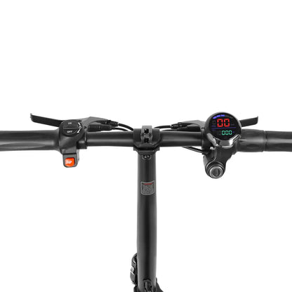 Samebike Sm Co1 (UK) Electric Scooter