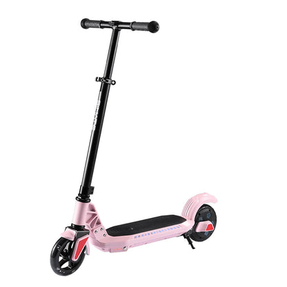 Simate S1 Electric Scooter