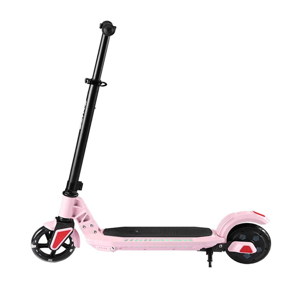 Simate S1 Electric Scooter