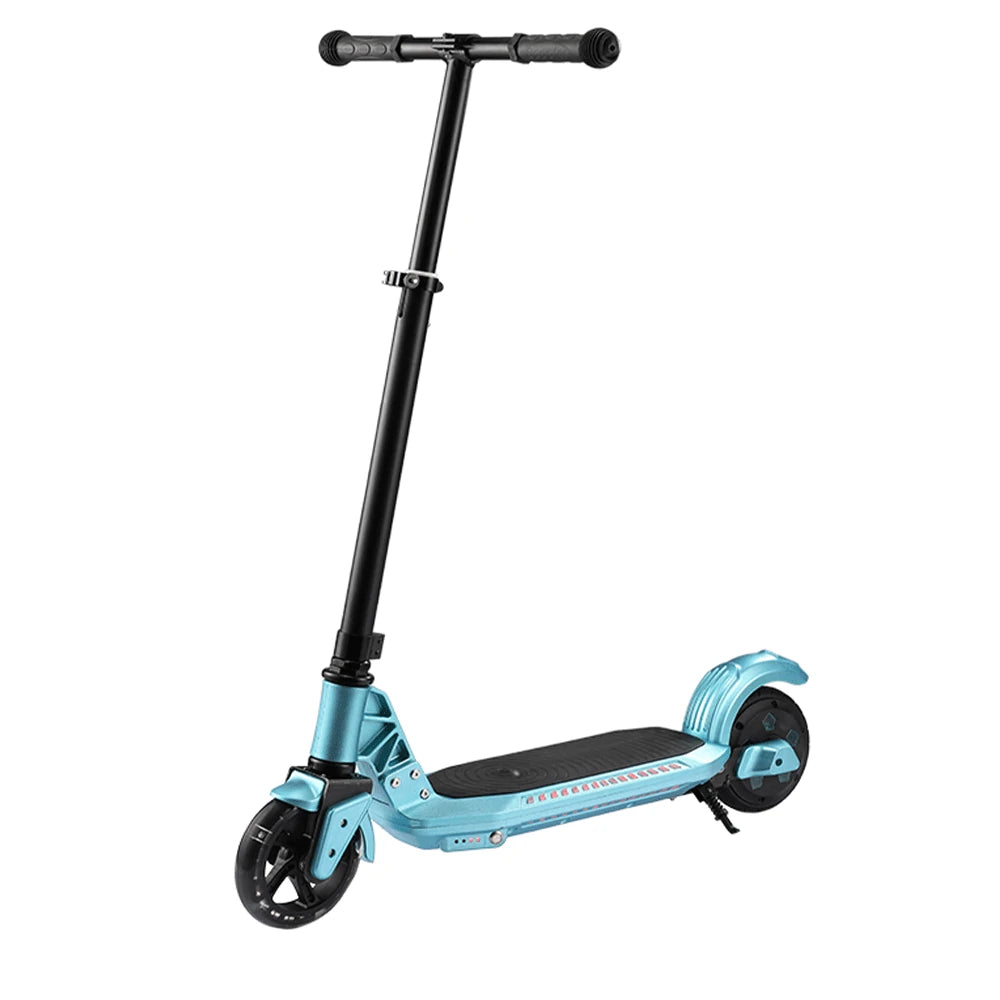 Simate S1 Electric Scooter