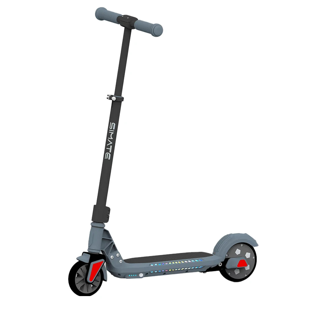 Simate S1 Electric Scooter