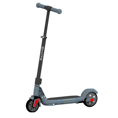 Simate S1 Electric Scooter