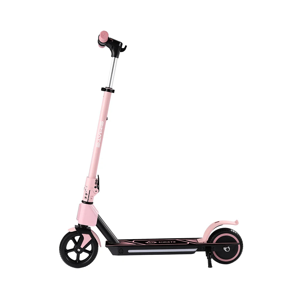 Simate S2 Pro Electric Scooter