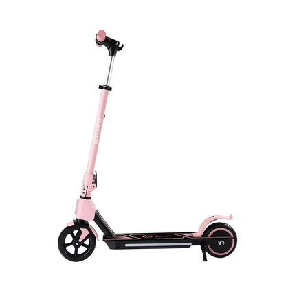 Simate S2 Pro Electric Scooter