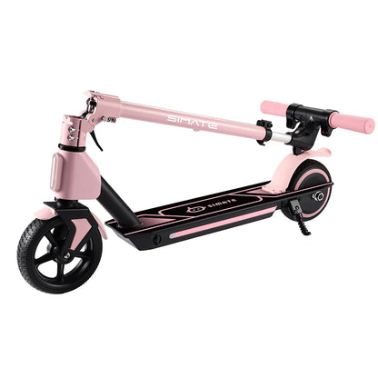Simate S2 Pro Electric Scooter
