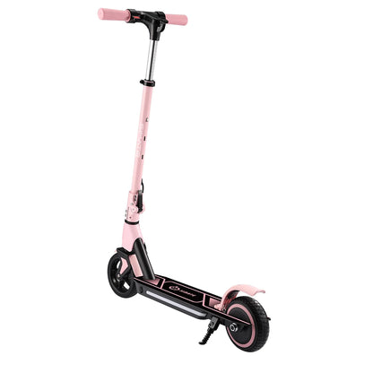Simate S2 Pro Electric Scooter