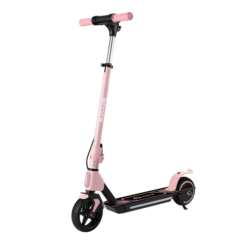 Simate S2 Pro Electric Scooter