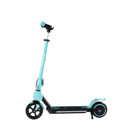 Simate S2 Pro Electric Scooter