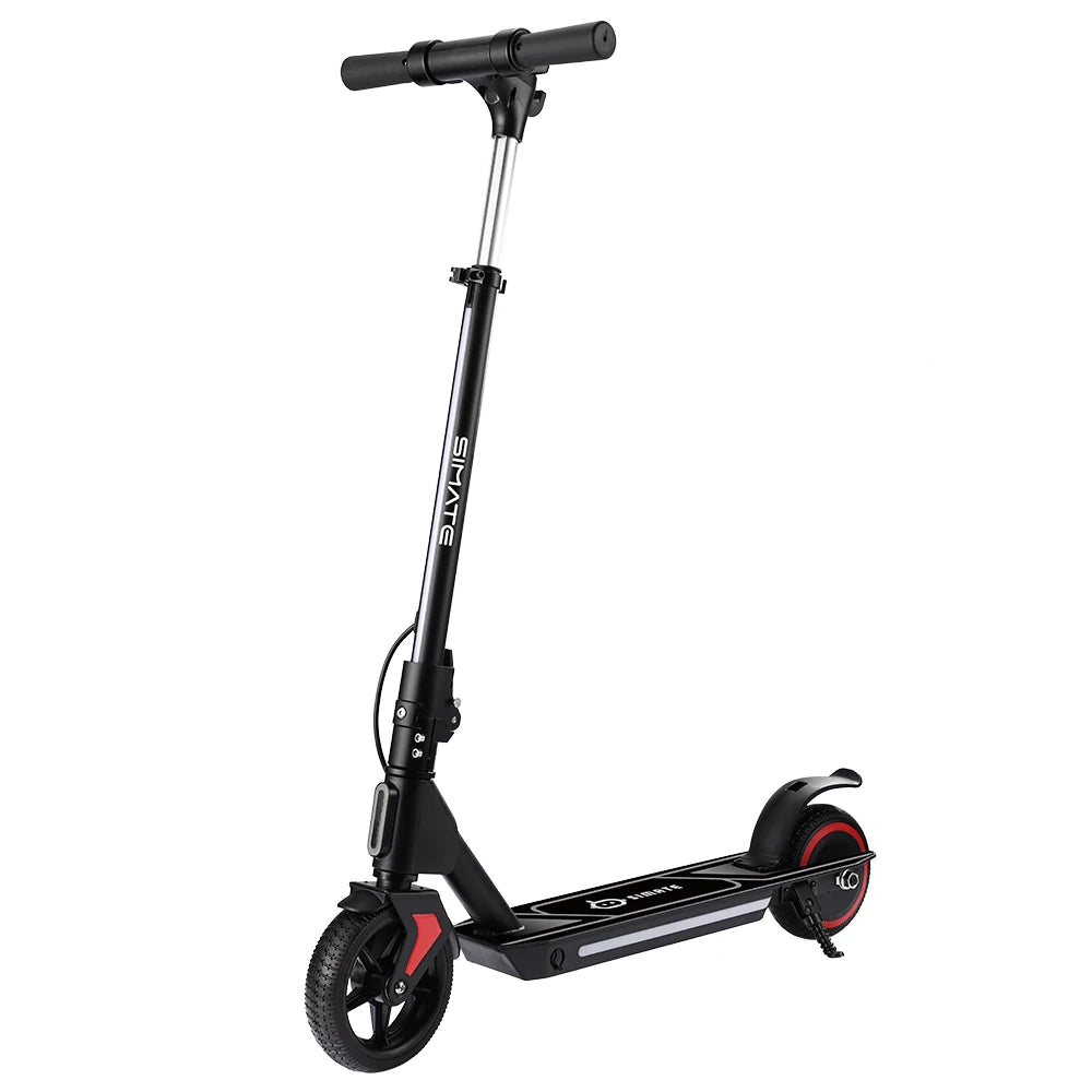 Simate S2 Pro Electric Scooter