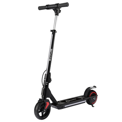 Simate S2 Pro Electric Scooter