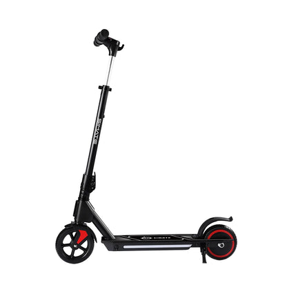 Simate S2 Pro Electric Scooter