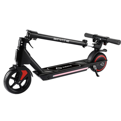 Simate S2 Pro Electric Scooter