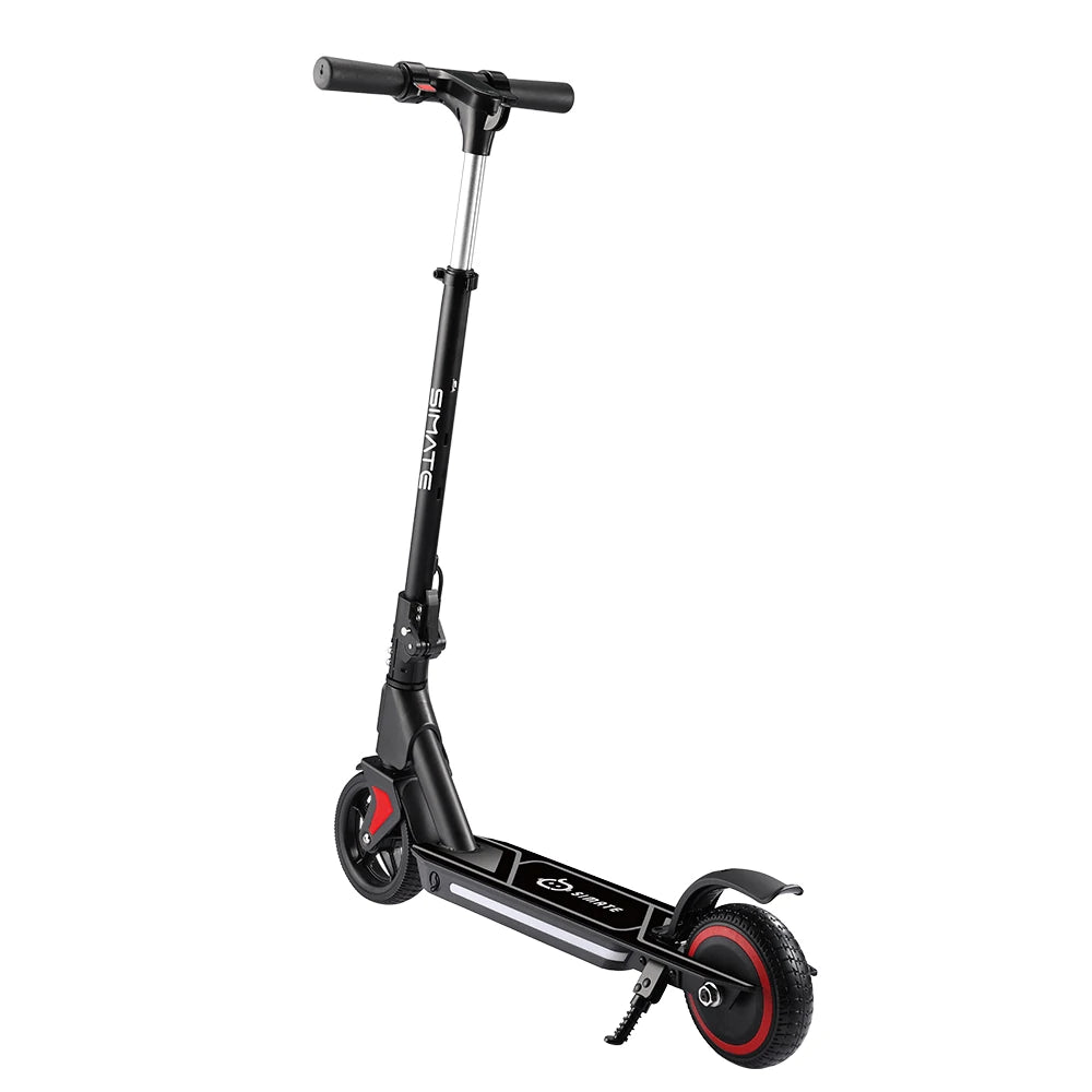 Simate S2 Pro Electric Scooter