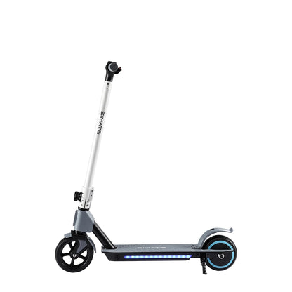 Simate S2 (UK) Electric Scooter